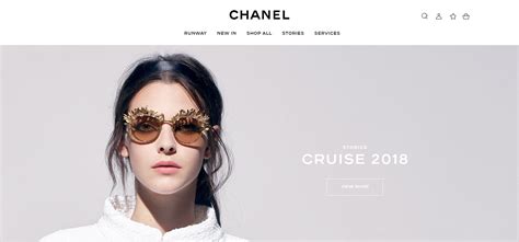 chanel hotline|Chanel uk online shop.